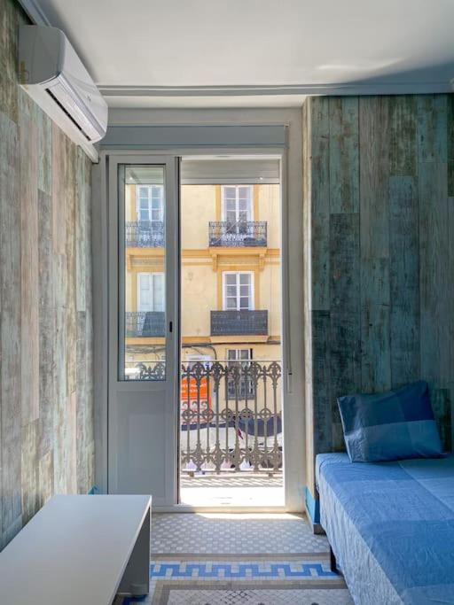 Vlc Center 4 Room Apartment Valencia Ngoại thất bức ảnh